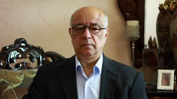 16. децембар – дан сећања на Самударипен