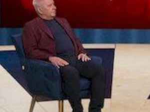 Читање позоришта: Татјана Мандић Ригонат