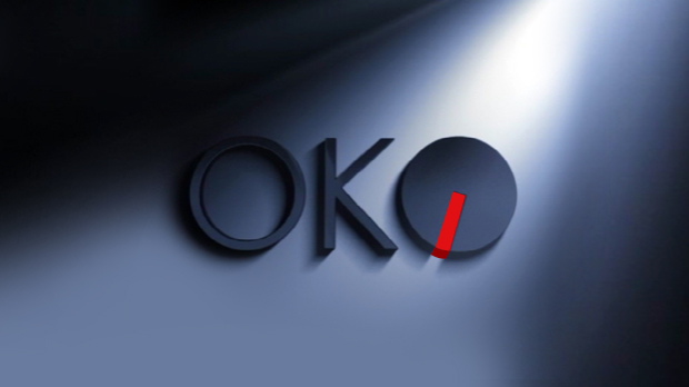 Око: Нобеловац Џозеф Штиглиц