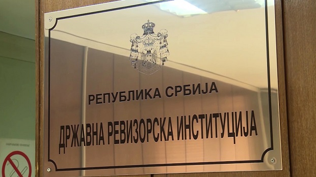 ДРИ: Градска управа за грађевинско земљиште Новог Сада направила пропусте у набавкама