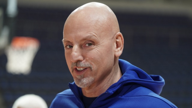 Обрадовић: Ставили смо велике циљеве испред нас, Хапоел је екипа за фајнал-фор