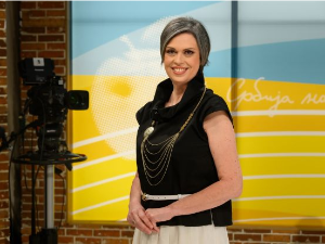 Србија на вези - регион, РТС Свет, 18.55