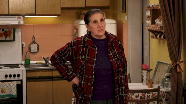 Нове епизоде хумористичке серије 