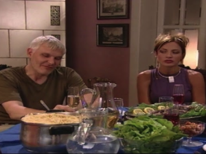 Казнени простор