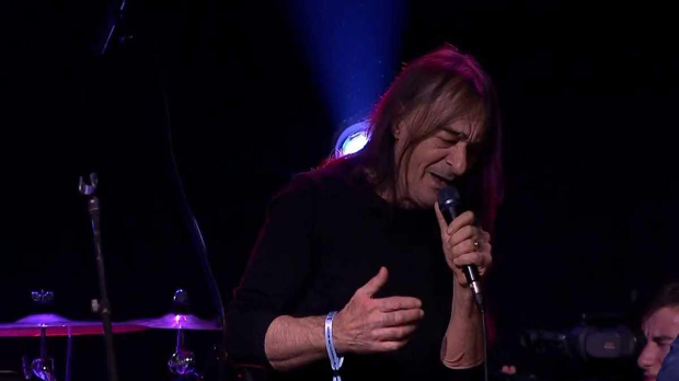  Индекси и пријатељи, 2. део 