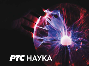 РТС Лаб: Дајте ми један Лаб 