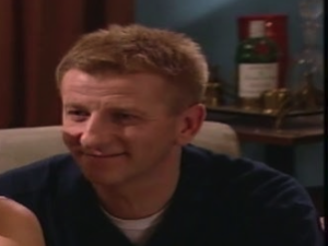 Казнени простор