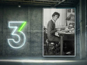  Данило Киш: Успомене, сећања 