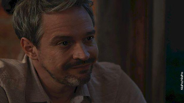 Радио Милева, 122. епизода