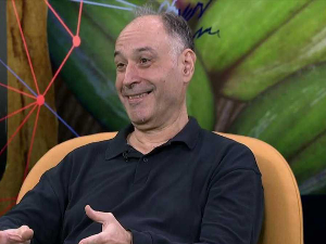 Час анатомије: Крај филозофије? 