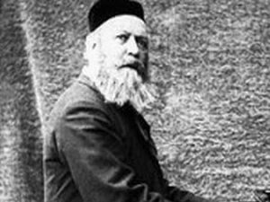  СО РТС: Ш. Гуно – Миса Св. Цецилије 