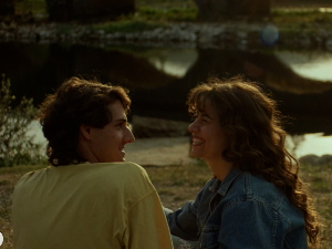 Тврђава, кад су Крајишници просипали вино