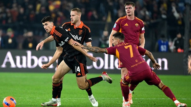 Минималац Роме против Кома за излазак из кризе