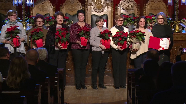 У Суботици обележен Дан избора првог сазива Хрватског националног већа