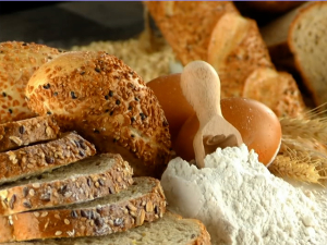 Пшенице има, али је квалитет упитан – да ли ће 