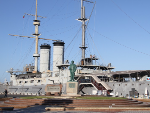 Увертира у симфонију смрти – како је руско-јапански рат с почетка XX века обликовао судбине стотина милиона људи 