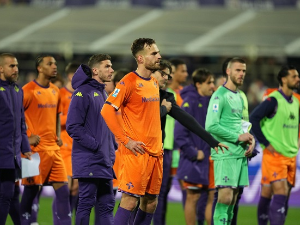 Незапамћена криза у Фјоренитни, прекинута комуникација са медијима