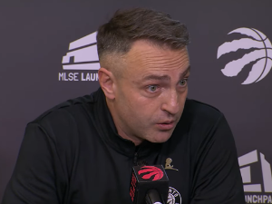 Рајаковићу лакнуло: Слава Богу, ово нам је било потребно