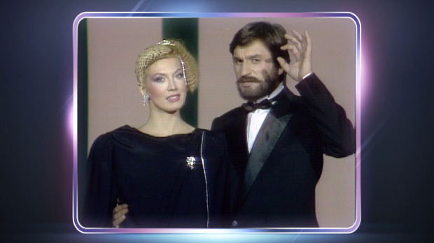 Србија на вези - портрети: Сузана Манчић