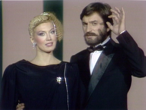 Србија на вези - портрети: Сузана Манчић