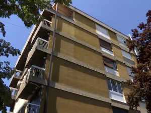 Обуздавање расипања енергије – мере за повећану енергетску ефикасност воде јефтинијем и здравијем животу