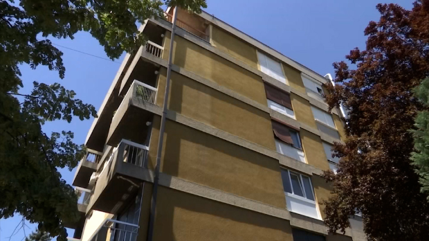 Обуздавање расипања енергије – мере за повећану енергетску ефикасност воде јефтинијем и здравијем животу