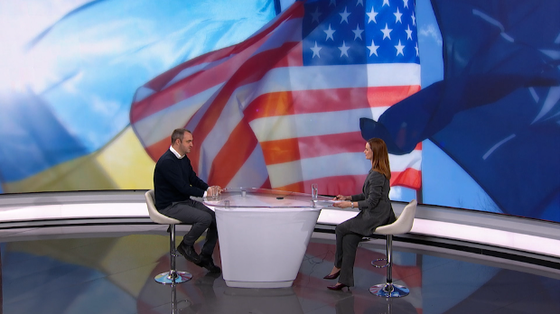 Мировни преговори о Украјини: Територијални уступци као камен спотицања – шта нуде САД, НАТО и ЕУ