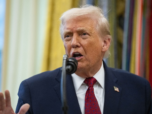 Трамп нема мислости ни према мртвим политичким противницима – поново критиковао убијеног холивудског редитеља Роба Рајнера