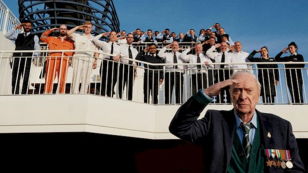 Велики бегунац