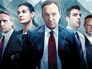 Позив упозорења