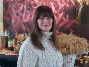 Знање имање: Долази зима