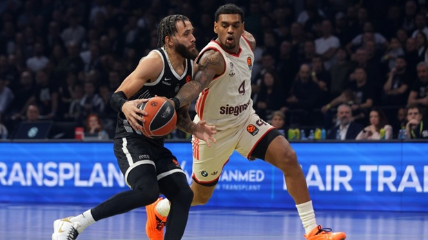 Вашингтон: Прија нам Оцокољићев приступ, играмо слободније и брже