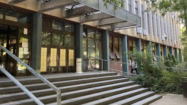 Донета трећа пресуда по тужбама породица жртава у паду надстрешице