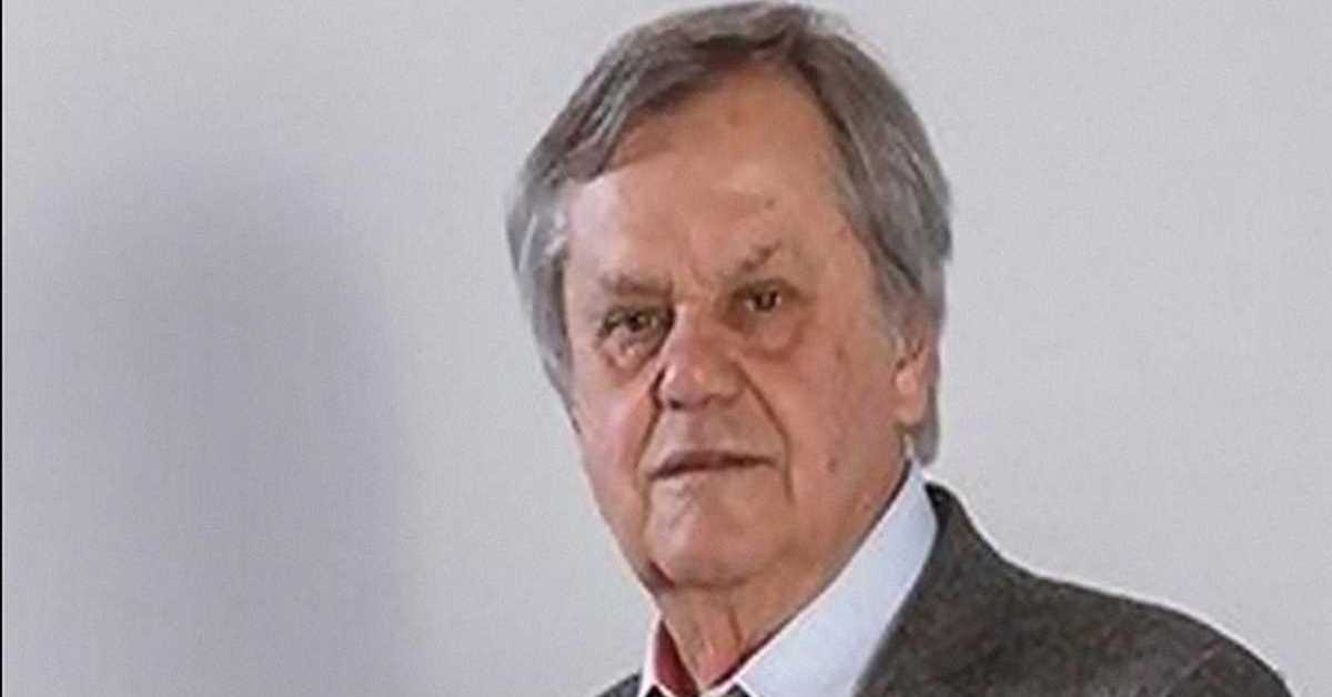  Српски академици: Иван Јевтић 