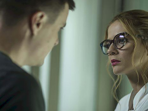  Убице мог оца: Серија са аудио-дескрипцијом, 6-10, 