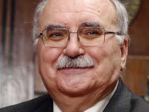  Како мисли Академија: 3900 Кнежевић