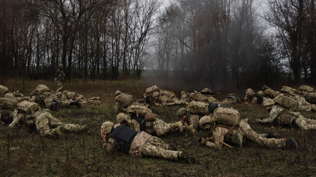 Зеленски: Ускоро ћемо представити мировни план Русији; Мерц: На евентуалне руске упаде одговориле би безбедносне снаге