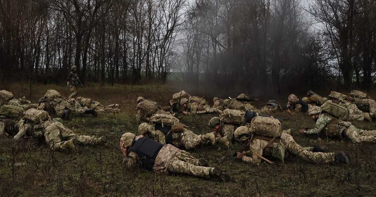 Зеленски: Ускоро ћемо представити мировни план Русији; Мерц: На евентуалне руске упаде одговориле би безбедносне снаге 