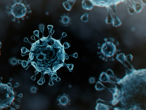 Вирус грипа се модификовао и овог пута – напао раније, највише младе и радно активне