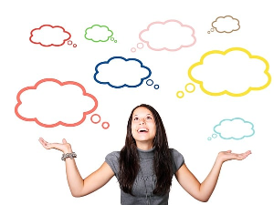 Из тинејџ угла