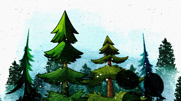 Породична прича