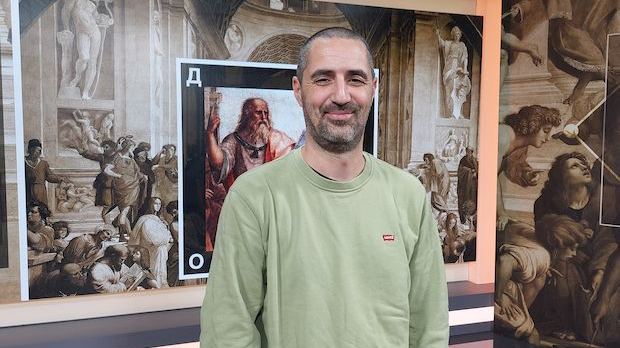 Саша Хајдуковић