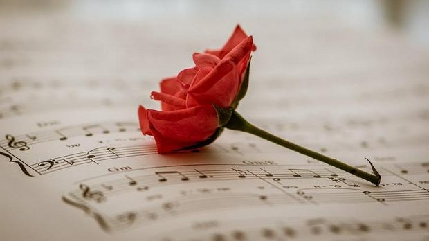 Аутограм: „Акатист" Слободана Атанацковића