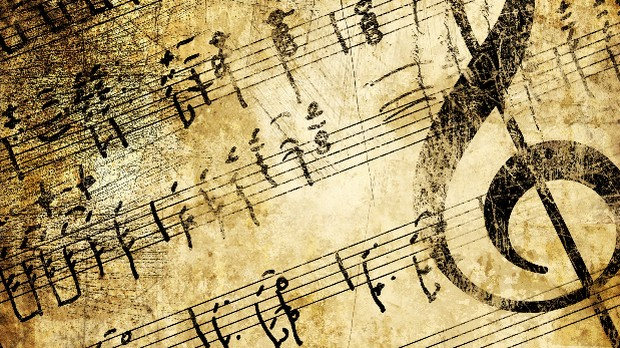 Време музике: Игњац Јан Падеревски