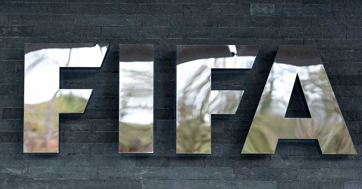 Фифа увела ограничен контингент јефтинијих улазница за Светско првенство