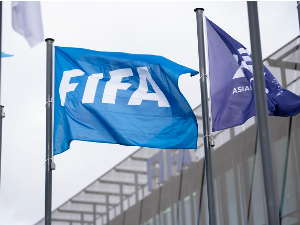 Фифа увела ограничен контингент јефтинијих улазница за Светско првенство