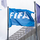 Фифа неће дозволити Ирану да игра утакмице Светског првенства у Мексику