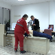 Kрагујевац добио нови апарат за реанимацију 