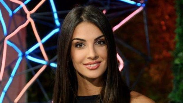 Студио знања – Нешто сасвим другачије: Млади и смисао - Где траже одговоре