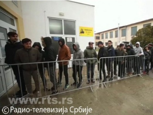 Међународни дан миграната